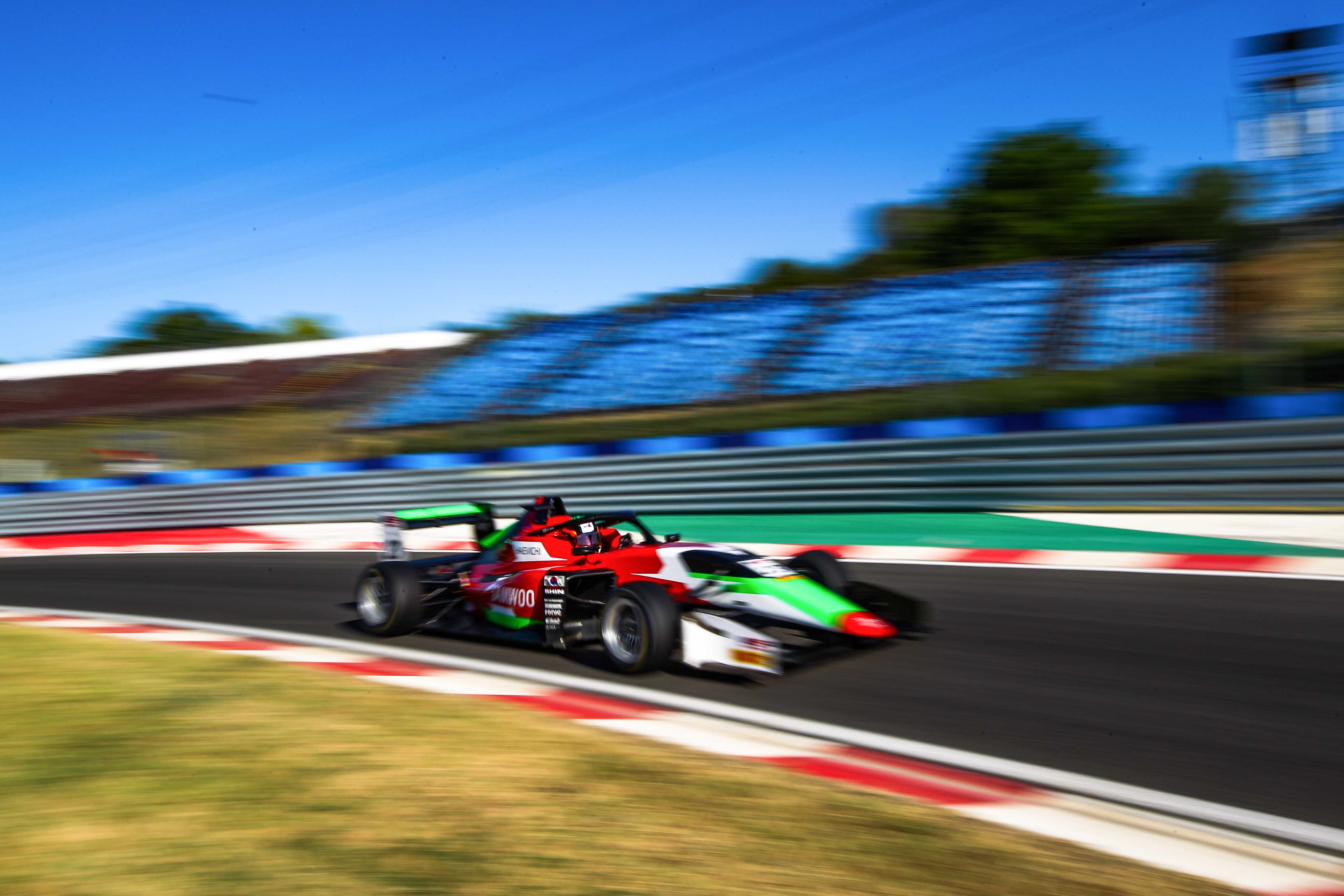 ©FOTOSPEEDY - GTSPORT